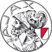Ajax
