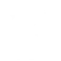 MI London