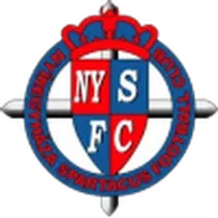 Nyiregyhaza
