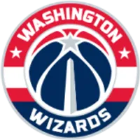 Washington Wizards