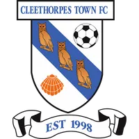 Cleethorpes Town