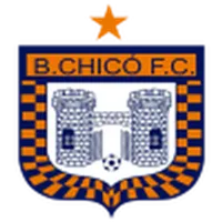 Chico