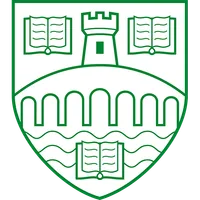 University of Stirling