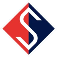 Supra du Quebec