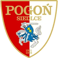 Radomiak Radom