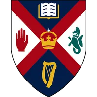Queens University