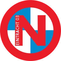 Eintracht Norderstedt 03