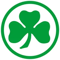 Greuther Fürth II