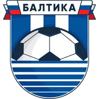 Baltika Kaliningrad