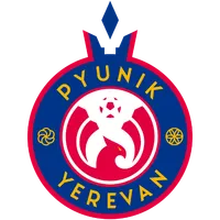 Pyunik Yerevan