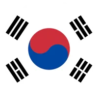 South Korea U23