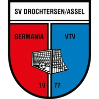Drochtersen/Assel