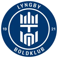 Lyngby
