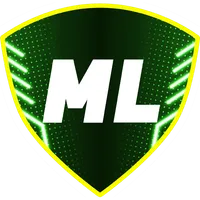 Maxline Vitebsk
