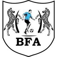 Botswana