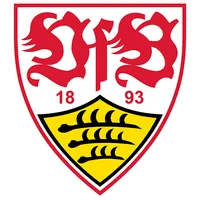 Stuttgart II