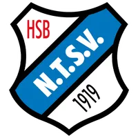 Niendorf