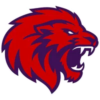 Firenze Red Lions