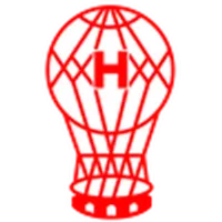 Huracan