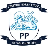 Preston North End