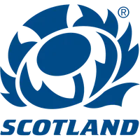 Scotland Rugby