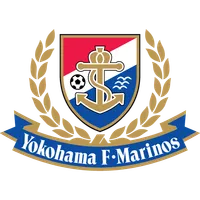 Yokohama F Marinos