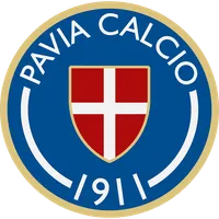 Pavia