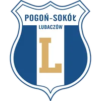 Pogoń-Sokół Lubaczów