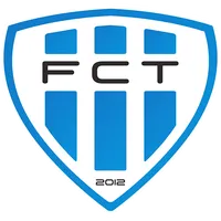 Táborsko