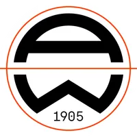 Admira Wacker