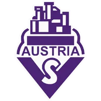 Austria Salzburg