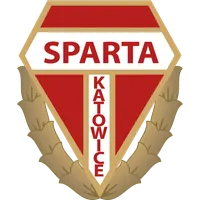Sparta Katowice
