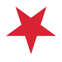 Slavia Prague