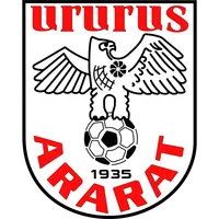 Ararat Yerevan