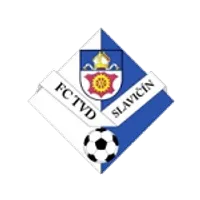 Slavičín