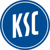 Karlsruhe