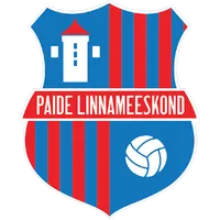 Paide Linnameeskond
