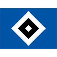 Hamburg