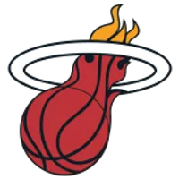 Miami Heat