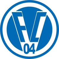 Verden 04