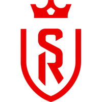 Stade de Reims