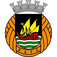 Rio Ave
