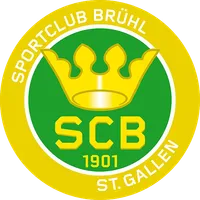 Brühl