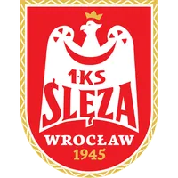 Ślęza Wrocław