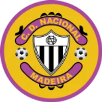 Nacional