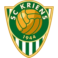 Kriens