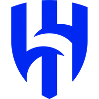 Al-Hilal