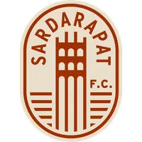 Sardarapat