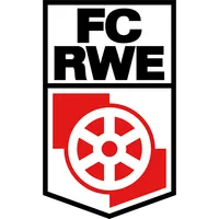 Rot-Weiß Erfurt