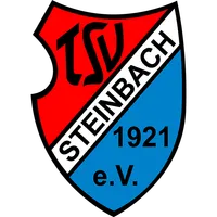 Steinbach Haiger